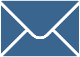 Mail